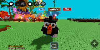 (Category: ) located in . Submitted by cherryblawesom (Listing ID 1377768110, Image 1). Description: .