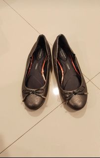 (Kategori: ) berada di . Dikirim oleh quentintarantina (ID iklan 1377795776, Gambar 1). Deskripsi: .