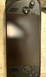 （分類：）位於 。 由 christar10311 提交（商品編號 1374627124，圖片 1）。簡介： 。