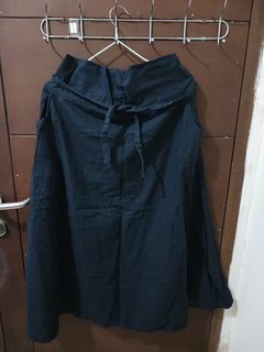 (Kategori: ) berada di . Dikirim oleh prelovedby.rae (ID iklan 1377777132, Gambar 1). Deskripsi: .