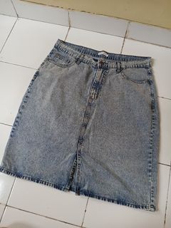 (Kategori: ) berada di . Dikirim oleh punyaniko (ID iklan 1377835442, Gambar 1). Deskripsi: .