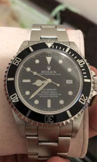 （分類：）位於 。 由 kenneth322366 提交（商品編號 1377928501，圖片 1）。簡介： 。