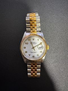 (Category: ) located in . Submitted by ad_low (Listing ID 1377797548, Image 1). Description: .
