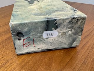 （分類：）位於 。 由 Leeeeho 提交（商品編號 1377805903，圖片 1）。簡介： 。