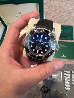 (Category: ) located in . Submitted by tradeben (Listing ID 1377810055, Image 1). Description: .