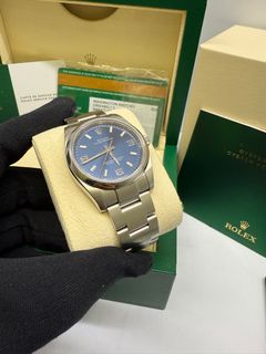 (Category: ) located in . Submitted by itsyourwatches (Listing ID 1377779483, Image 1). Description: .