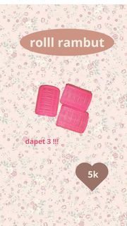 (Kategori: ) berada di . Dikirim oleh plbynaw (ID iklan 1377866281, Gambar 1). Deskripsi: .