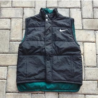 (Kategori: ) berada di . Dikirim oleh vinosecodwear99 (ID iklan 1377763894, Gambar 1). Deskripsi: .