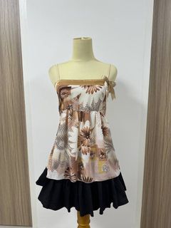 (Category: ) located in . Submitted by cheapsteal (Listing ID 1377943575, Image 1). Description: .