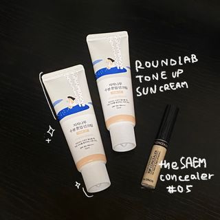 （分類：）位於 。 由 buululuu 提交（商品編號 1377942977，圖片 1）。簡介： 。