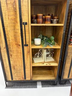 (Category: ) located in . Submitted by echofnature (Listing ID 1377829501, Image 1). Description: .