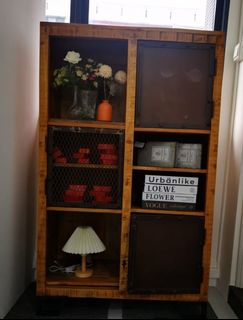 (Category: ) located in . Submitted by echofnature (Listing ID 1377830939, Image 1). Description: .