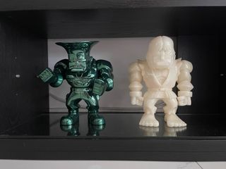 （分類：）位於 。 由 jackyf 提交（商品編號 1377798029，圖片 1）。簡介： 。