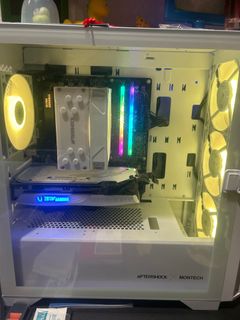 (Category: ) located in . Submitted by dkkkkkkkkkkkkk (Listing ID 1377771993, Image 1). Description: .