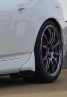 （分類：）位於 。 由 kenauto77 提交（商品編號 1377866273，圖片 1）。簡介： 。