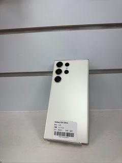 由 3c.wu (刊登 ID 1377913847，圖片 1) 提交，位於 的 (類別：)，說明：。
