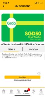 (Category: ) located in . Submitted by higadget (Listing ID 1377841120, Image 1). Description: .