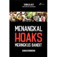 (Kategori: ) berada di . Dikirim oleh prelovedcomic (ID iklan 1377808326, Gambar 1). Deskripsi: .