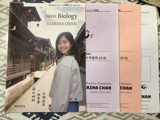 （分類：）位於 。 由 timo__othy 提交（商品編號 1377848350，圖片 1）。簡介： 。