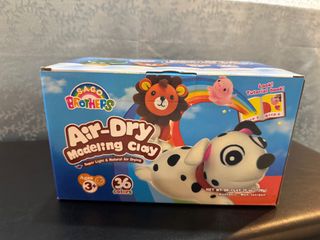 (Category: ) located in . Submitted by cx219 (Listing ID 1377921881, Image 1). Description: .