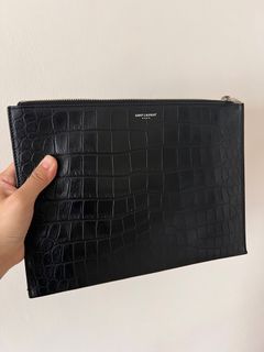 （分類：）位於 。 由 buloobee 提交（商品編號 1377803755，圖片 1）。簡介： 。