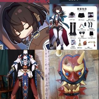 (Category: ) located in . Submitted by timyimlim (Listing ID 1377890376, Image 1). Description: .