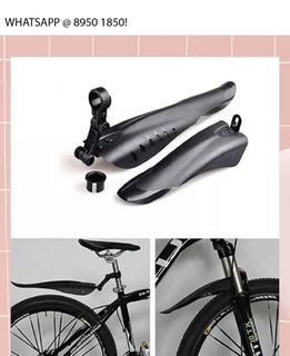 (Category: ) located in . Submitted by lifecycles (Listing ID 1377807983, Image 1). Description: .