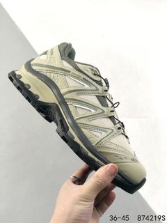 （分類：）位於 。 由 venosaanho35317 提交（商品編號 1377813769，圖片 1）。簡介： 。