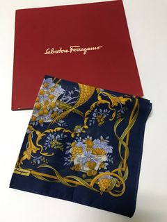由 girlingreenscraf (刊登 ID 1377932348，圖片 1) 提交，位於 的 (類別：)，說明：。