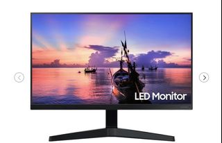 (Category: ) located in . Submitted by lachmienterprise (Listing ID 1377814345, Image 1). Description: .