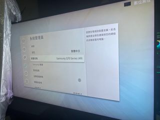（分類：）位於 。 由 co1aaaaaa 提交（商品編號 1374128448，圖片 1）。簡介： 。