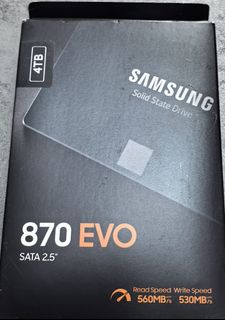 （分類：）位於 。 由 BUBU88888 提交（商品編號 1377827755，圖片 1）。簡介： 。