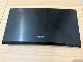 （分類：）位於 。 由 kitlaw1207 提交（商品編號 1377889947，圖片 1）。簡介： 。