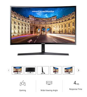 (Category: ) located in . Submitted by lachmienterprise (Listing ID 1377815446, Image 1). Description: .