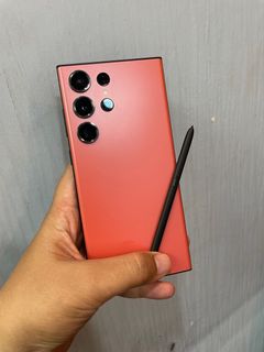 (Kategori: ) berada di . Dikirim oleh kingsalephone (ID iklan 1377939906, Gambar 1). Deskripsi: .