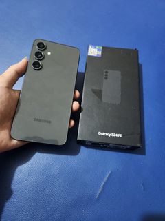 (Kategori: ) berada di . Dikirim oleh sonyjack0423354 (ID iklan 1377873602, Gambar 1). Deskripsi: .