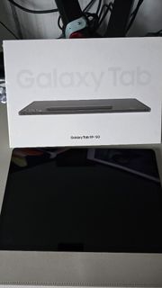 (Category: ) located in . Submitted by gadget.freak24 (Listing ID 1377782208, Image 1). Description: .