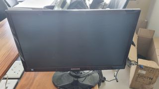 (Category: ) located in . Submitted by boxme000 (Listing ID 1377834034, Image 1). Description: .