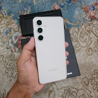 (Kategori: ) berada di . Dikirim oleh apstore19 (ID iklan 1377826201, Gambar 1). Deskripsi: .