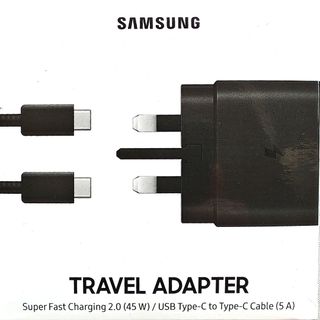 (Category: ) located in . Submitted by ecotechsolution (Listing ID 1377852838, Image 1). Description: .