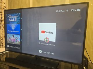 （分類：）位於 。 由 nitin_priya 提交（商品編號 1377911237，圖片 1）。簡介： 。