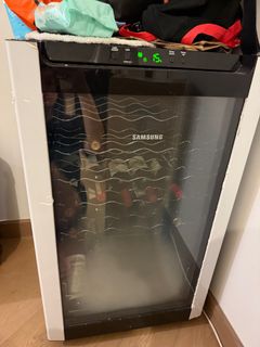 （分類：）位於 。 由 kitsune112 提交（商品編號 1377899398，圖片 1）。簡介： 。