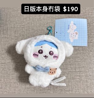 （分類：）位於 。 由 janechu_666 提交（商品編號 1377927785，圖片 1）。簡介： 。