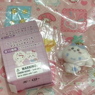 （分類：）位於 。 由 daniel668. 提交（商品編號 1377831240，圖片 1）。簡介： 。