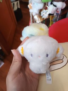 （分類：）位於 。 由 irislam0102 提交（商品編號 1377914250，圖片 1）。簡介： 。