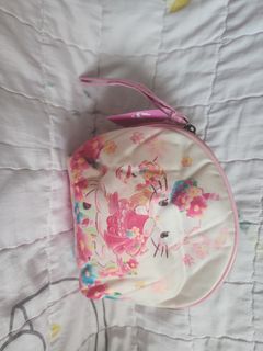 (Category: ) located in . Submitted by elmoisme (Listing ID 1377784146, Image 1). Description: .