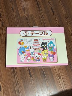 (Category: ) located in . Submitted by uncle_l (Listing ID 1377800589, Image 1). Description: .