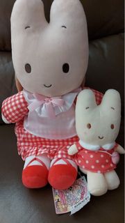 （分類：）位於 。 由 cl_0628 提交（商品編號 1377781354，圖片 1）。簡介： 。