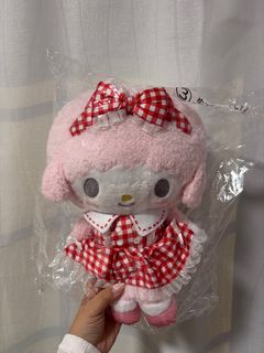 (Category: ) located in . Submitted by manggae (Listing ID 1377763788, Image 1). Description: .