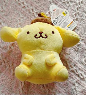 (Category: ) located in . Submitted by Legend_OP (Listing ID 1377758142, Image 1). Description: .